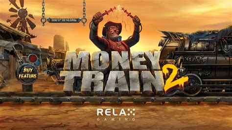 money train 2 online casino.